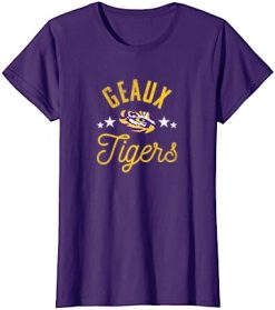 LSU Tigers Logo T-Shirt -Vest Shirt Sales B1el7IZypsS. CLa7C5002C4687C71JAZxdq08L.png7C02C02C5002C4682B0.02C0.02C500.02C468.0 AC