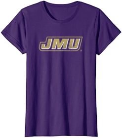 James Madison University JMU Dukes Distressed Primary T-Shirt -Vest Shirt Sales B1el7IZypsS. CLa7C5002C4687C71Xjb6UIoUL.png7C02C02C5002C4682B0.02C0.02C500.02C468.0 AC