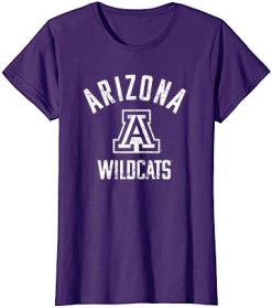 University Of Arizona Wildcats Large One Color T-Shirt -Vest Shirt Sales B1el7IZypsS. CLa7C5002C4687C71eUYiFJHjL.png7C02C02C5002C4682B0.02C0.02C500.02C468.0 AC
