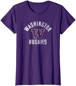 University Of Washington Huskies Large T-Shirt -Vest Shirt Sales B1el7IZypsS. CLa7C5002C4687C71q42WGCy5L.png7C02C02C5002C4682B0.02C0.02C500.02C468.0 AC