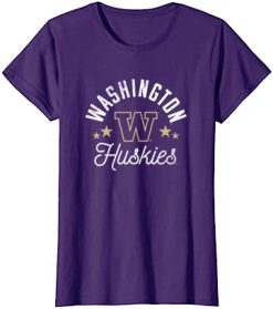 University Of Washington Huskies Logo T-Shirt -Vest Shirt Sales B1el7IZypsS. CLa7C5002C4687C71qkahUqKcL.png7C02C02C5002C4682B0.02C0.02C500.02C468.0 AC