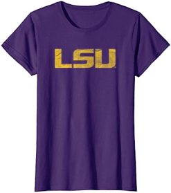 LSU Tigers Distressed Primary T-Shirt 5 LSU Tigers Distressed Primary T-Shirt -Vest Shirt Sales B1el7IZypsS. CLa7C5002C4687C71tysuL1CwL.png7C02C02C5002C4682B0.02C0.02C500.02C468.0 AC