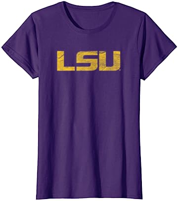 LSU Tigers Distressed Primary T-Shirt LSU Tigers Distressed Primary T-Shirt -Vest Shirt Sales B1el7IZypsS. CLa7C5002C4687C71tysuL1CwL.png7C02C02C5002C4682B0.02C0.02C500.02C468.0 AC