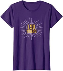 LSU Tigers Burst T-Shirt -Vest Shirt Sales B1el7IZypsS. CLa7C5002C4687C71urMLJbaXL.png7C02C02C5002C4682B0.02C0.02C500.02C468.0 AC