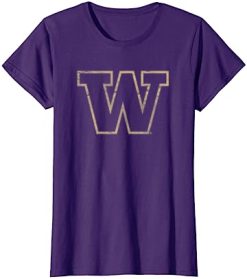 University Of Washington Huskies Distressed Primary Logo T-Shirt -Vest Shirt Sales B1el7IZypsS. CLa7C5002C4687C71vtxrrPvBL.png7C02C02C5002C4682B0.02C0.02C500.02C468.0 AC