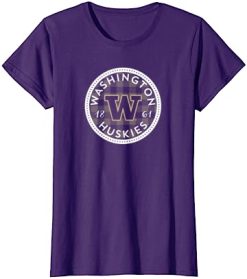 University Of Washington Huskies Plaid Badge T-Shirt -Vest Shirt Sales B1el7IZypsS. CLa7C5002C4687C8160Ag08PDL.png7C02C02C5002C4682B0.02C0.02C500.02C468.0 AC