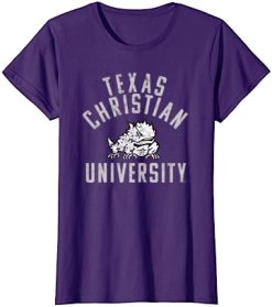 TCU Horned Frogs Large T-Shirt -Vest Shirt Sales B1el7IZypsS. CLa7C5002C4687C81CSQXlUOwL.png7C02C02C5002C4682B0.02C0.02C500.02C468.0 AC