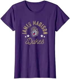 James Madison University JMU Dukes Logo T-Shirt -Vest Shirt Sales B1el7IZypsS. CLa7C5002C4687C81D6sVu6NeL.png7C02C02C5002C4682B0.02C0.02C500.02C468.0 AC