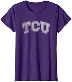 TCU Horned Frogs Distressed Primary T-Shirt -Vest Shirt Sales B1el7IZypsS. CLa7C5002C4687C81GgcLqS5JL.png7C02C02C5002C4682B0.02C0.02C500.02C468.0 AC