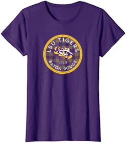 LSU Tigers Plaid Badge T-Shirt -Vest Shirt Sales B1el7IZypsS. CLa7C5002C4687C81az 1UDqmL.png7C02C02C5002C4682B0.02C0.02C500.02C468.0 AC