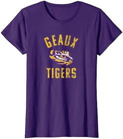 LSU Tigers Large T-Shirt -Vest Shirt Sales B1el7IZypsS. CLa7C5002C4687C81dC5DjtLOL.png7C02C02C5002C4682B0.02C0.02C500.02C468.0 AC