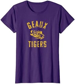 LSU Tigers Large One Color T-Shirt 5 LSU Tigers Large One Color T-Shirt -Vest Shirt Sales B1el7IZypsS. CLa7C5002C4687C81fbjyYv WL.png7C02C02C5002C4682B0.02C0.02C500.02C468.0 AC
