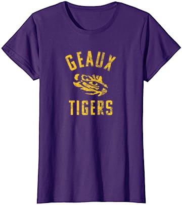 LSU Tigers Large One Color T-Shirt LSU Tigers Large One Color T-Shirt -Vest Shirt Sales B1el7IZypsS. CLa7C5002C4687C81fbjyYv WL.png7C02C02C5002C4682B0.02C0.02C500.02C468.0 AC