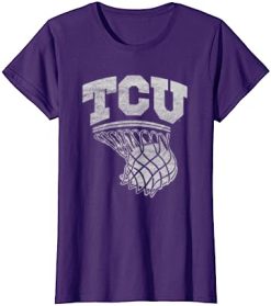 TCU Horned Frogs Basketball Hoop T-Shirt -Vest Shirt Sales B1el7IZypsS. CLa7C5002C4687C916S9wHK1EL.png7C02C02C5002C4682B0.02C0.02C500.02C468.0 AC