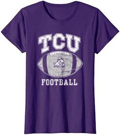 TCU Horned Frogs Football Ball T-Shirt -Vest Shirt Sales B1el7IZypsS. CLa7C5002C4687C91CLn8ff2BsL.png7C02C02C5002C4682B0.02C0.02C500.02C468.0 AC