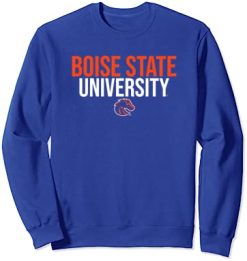 Boise State University BSU Broncos Stacked Sweatshirt -Vest Shirt Sales B1fO6KjSylS. CLa7C5002C4687CA1 eLPcwzgL.png7C02C02C5002C4682B0.02C0.02C500.02C468.0 AC
