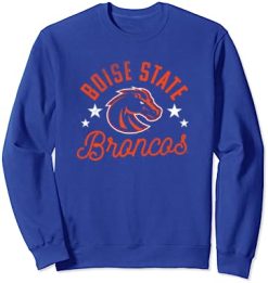 Boise State University BSU Broncos Logo Sweatshirt -Vest Shirt Sales B1fO6KjSylS. CLa7C5002C4687CA1002BUs6B5L.png7C02C02C5002C4682B0.02C0.02C500.02C468.0 AC