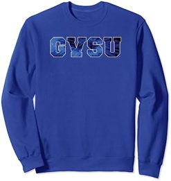 Grand Valley GVSU Lakers Tie-Dye Sweatshirt -Vest Shirt Sales B1fO6KjSylS. CLa7C5002C4687CA11midtgqaL.png7C02C02C5002C4682B0.02C0.02C500.02C468.0 AC
