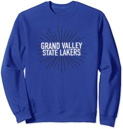 Grand Valley GVSU Lakers Burst Sweatshirt -Vest Shirt Sales B1fO6KjSylS. CLa7C5002C4687CA124lgHwDCL.png7C02C02C5002C4682B0.02C0.02C500.02C468.0 AC