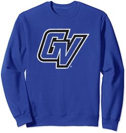 Grand Valley GVSU Lakers Distressed Primary Sweatshirt -Vest Shirt Sales B1fO6KjSylS. CLa7C5002C4687CA12cPgClnjL.png7C02C02C5002C4682B0.02C0.02C500.02C468.0 AC
