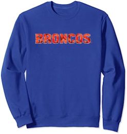 Boise State University BSU Broncos Camo Sweatshirt -Vest Shirt Sales B1fO6KjSylS. CLa7C5002C4687CA13PKLwzOBL.png7C02C02C5002C4682B0.02C0.02C500.02C468.0 AC