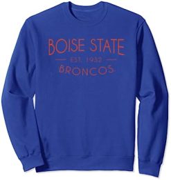 Boise State University BSU Broncos Simple Sweatshirt -Vest Shirt Sales B1fO6KjSylS. CLa7C5002C4687CA15Tfof6utL.png7C02C02C5002C4682B0.02C0.02C500.02C468.0 AC
