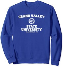 Grand Valley GVSU Lakers Circle Logo Sweatshirt -Vest Shirt Sales B1fO6KjSylS. CLa7C5002C4687CA18CBek3NYL.png7C02C02C5002C4682B0.02C0.02C500.02C468.0 AC