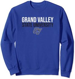 Grand Valley GVSU Lakers Stacked Sweatshirt 4 Grand Valley GVSU Lakers Stacked Sweatshirt -Vest Shirt Sales B1fO6KjSylS. CLa7C5002C4687CA1C9bR2FCUL.png7C02C02C5002C4682B0.02C0.02C500.02C468.0 AC