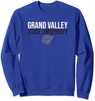Grand Valley GVSU Lakers Stacked Sweatshirt Grand Valley GVSU Lakers Stacked Sweatshirt -Vest Shirt Sales B1fO6KjSylS. CLa7C5002C4687CA1C9bR2FCUL.png7C02C02C5002C4682B0.02C0.02C500.02C468.0 AC