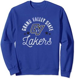 Grand Valley GVSU Lakers Logo Sweatshirt -Vest Shirt Sales B1fO6KjSylS. CLa7C5002C4687CA1CY99k51gL.png7C02C02C5002C4682B0.02C0.02C500.02C468.0 AC