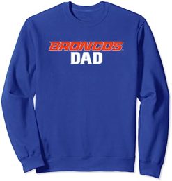 Boise State University BSU Broncos Dad Sweatshirt -Vest Shirt Sales B1fO6KjSylS. CLa7C5002C4687CA1DqDY9KXYL.png7C02C02C5002C4682B0.02C0.02C500.02C468.0 AC