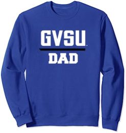 Grand Valley GVSU Lakers Dad Sweatshirt -Vest Shirt Sales B1fO6KjSylS. CLa7C5002C4687CA1GM8X02 sL.png7C02C02C5002C4682B0.02C0.02C500.02C468.0 AC
