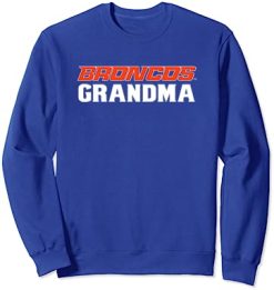 Boise State University BSU Broncos Grandma Sweatshirt -Vest Shirt Sales B1fO6KjSylS. CLa7C5002C4687CA1Mm62saSwL.png7C02C02C5002C4682B0.02C0.02C500.02C468.0 AC