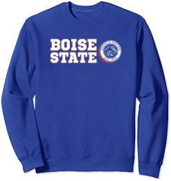 Boise State University BSU Broncos Block Text Sweatshirt 4 Boise State University BSU Broncos Block Text Sweatshirt -Vest Shirt Sales B1fO6KjSylS. CLa7C5002C4687CA1Ojz2BaQHpL.png7C02C02C5002C4682B0.02C0.02C500.02C468.0 AC