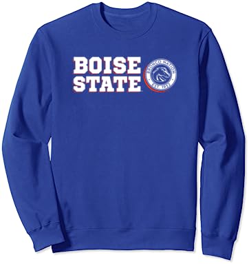 Boise State University BSU Broncos Block Text Sweatshirt Boise State University BSU Broncos Block Text Sweatshirt -Vest Shirt Sales B1fO6KjSylS. CLa7C5002C4687CA1Ojz2BaQHpL.png7C02C02C5002C4682B0.02C0.02C500.02C468.0 AC