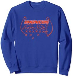 Boise State University BSU Broncos Football Play Sweatshirt -Vest Shirt Sales B1fO6KjSylS. CLa7C5002C4687CA1Sq8w7AKrL.png7C02C02C5002C4682B0.02C0.02C500.02C468.0 AC