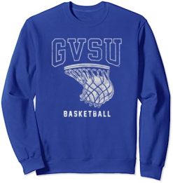 Grand Valley GVSU Lakers Basketball Hoop Sweatshirt -Vest Shirt Sales B1fO6KjSylS. CLa7C5002C4687CA1VHb3V2BdwL.png7C02C02C5002C4682B0.02C0.02C500.02C468.0 AC
