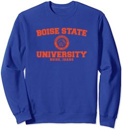 Boise State University BSU Broncos Circle Logo Sweatshirt -Vest Shirt Sales B1fO6KjSylS. CLa7C5002C4687CA1VVOr98euL.png7C02C02C5002C4682B0.02C0.02C500.02C468.0 AC