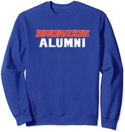 Boise State University BSU Broncos Alumni Sweatshirt -Vest Shirt Sales B1fO6KjSylS. CLa7C5002C4687CA1VzYJg7WHL.png7C02C02C5002C4682B0.02C0.02C500.02C468.0 AC