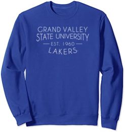 Grand Valley GVSU Lakers Simple Sweatshirt -Vest Shirt Sales B1fO6KjSylS. CLa7C5002C4687CA1X8Pv52BZSL.png7C02C02C5002C4682B0.02C0.02C500.02C468.0 AC