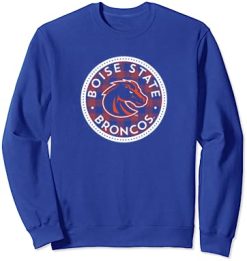 Boise State University BSU Broncos Plaid Badge Sweatshirt -Vest Shirt Sales B1fO6KjSylS. CLa7C5002C4687CA1X97M2BvaYL.png7C02C02C5002C4682B0.02C0.02C500.02C468.0 AC