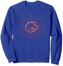 Boise State University BSU Broncos Burst Sweatshirt -Vest Shirt Sales B1fO6KjSylS. CLa7C5002C4687CA1adJqxhP2BL.png7C02C02C5002C4682B0.02C0.02C500.02C468.0 AC
