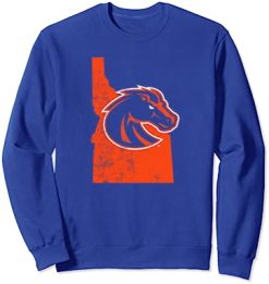 Boise State University BSU Broncos State Shape Sweatshirt -Vest Shirt Sales B1fO6KjSylS. CLa7C5002C4687CA1cyjl2NujL.png7C02C02C5002C4682B0.02C0.02C500.02C468.0 AC