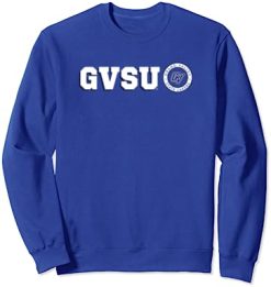 Grand Valley GVSU Lakers Block Text Sweatshirt -Vest Shirt Sales B1fO6KjSylS. CLa7C5002C4687CA1gNnnsEDAL.png7C02C02C5002C4682B0.02C0.02C500.02C468.0 AC