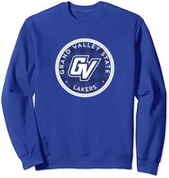 Grand Valley GVSU Lakers Plaid Badge Sweatshirt -Vest Shirt Sales B1fO6KjSylS. CLa7C5002C4687CA1nROGrceoL.png7C02C02C5002C4682B0.02C0.02C500.02C468.0 AC
