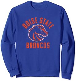 Boise State University BSU Broncos Large Sweatshirt -Vest Shirt Sales B1fO6KjSylS. CLa7C5002C4687CA1p2UouCLHL.png7C02C02C5002C4682B0.02C0.02C500.02C468.0 AC