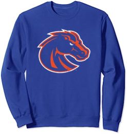 Boise State University BSU Broncos Distressed Primary Logo Sweatshirt -Vest Shirt Sales B1fO6KjSylS. CLa7C5002C4687CA1qEBm0cNyL.png7C02C02C5002C4682B0.02C0.02C500.02C468.0 AC