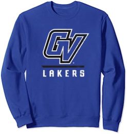 Grand Valley GVSU Lakers Large Sweatshirt -Vest Shirt Sales B1fO6KjSylS. CLa7C5002C4687CA1s2ByTJ4IEL.png7C02C02C5002C4682B0.02C0.02C500.02C468.0 AC