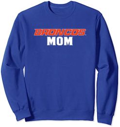 Boise State University BSU Broncos Mom Sweatshirt -Vest Shirt Sales B1fO6KjSylS. CLa7C5002C4687CA1s37ropVwL.png7C02C02C5002C4682B0.02C0.02C500.02C468.0 AC