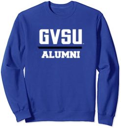 Grand Valley GVSU Lakers Alumni Sweatshirt -Vest Shirt Sales B1fO6KjSylS. CLa7C5002C4687CA1wSbmNqRsL.png7C02C02C5002C4682B0.02C0.02C500.02C468.0 AC